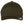 Flexfit - Cotton Blend Cap - 6277