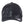 Flexfit - Cotton Blend Cap - 6277