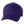 Flexfit - Cotton Blend Cap - 6277