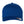 Flexfit - Cotton Blend Cap - 6277