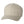 Flexfit - Cotton Blend Cap - 6277