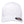 Flexfit - Cotton Blend Cap - 6277