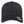 Flexfit - Ultrafiber Mesh Cap - 6533