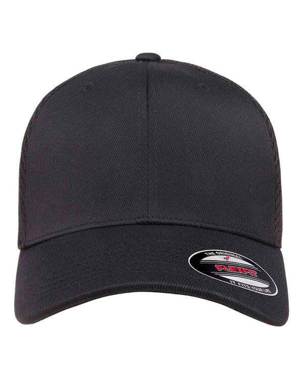 Flexfit - Ultrafiber Mesh Cap - 6533