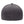 Flexfit - Ultrafiber Mesh Cap - 6533