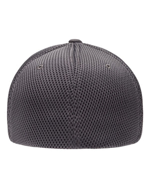 Ultrafiber Mesh Cap — Flexfit 6533