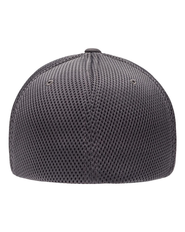 Flexfit - Ultrafiber Mesh Cap - 6533