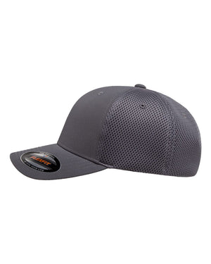 Ultrafiber Mesh Cap — Flexfit 6533
