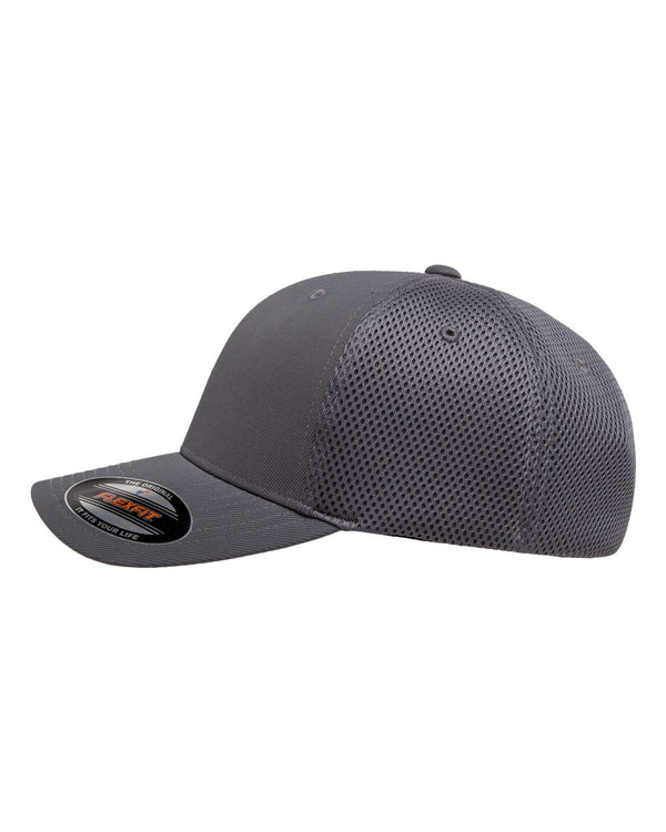 Flexfit - Ultrafiber Mesh Cap - 6533
