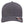 Flexfit - Ultrafiber Mesh Cap - 6533