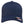 Flexfit - Ultrafiber Mesh Cap - 6533