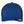 Flexfit - Ultrafiber Mesh Cap - 6533