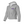 Forest Hill - Youth Unisex Zip Up Hoodie