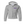 Forest Hill - Hoodie zippé adulte unisexe