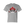 DBHL DryBlend T-Shirt