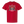 DBHL DryBlend T-Shirt