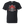 DBHL DryBlend T-Shirt