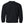 Gildan Heavy Blend 18000B Youth Crewneck