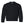 Gildan Heavy Blend 18000B Youth Crewneck