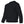 Gildan Heavy Blend 18000B Youth Crewneck
