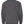 Gildan Heavy Blend 18000B Youth Crewneck
