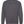 Gildan Heavy Blend 18000B Youth Crewneck