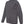 Gildan Heavy Blend 18000B Youth Crewneck