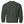Gildan Heavy Blend 18000B Youth Crewneck