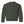 Gildan Heavy Blend 18000B Youth Crewneck