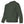 Gildan Heavy Blend 18000B Youth Crewneck