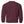 Gildan Heavy Blend 18000B Youth Crewneck