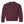 Gildan Heavy Blend 18000B Youth Crewneck