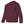 Gildan Heavy Blend 18000B Youth Crewneck