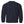 Gildan Heavy Blend 18000B Youth Crewneck