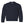 Gildan Heavy Blend 18000B Youth Crewneck