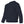 Gildan Heavy Blend 18000B Youth Crewneck