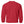 Gildan Heavy Blend 18000B Youth Crewneck