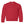 Gildan Heavy Blend 18000B Youth Crewneck
