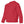 Gildan Heavy Blend 18000B Youth Crewneck
