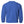 Gildan Heavy Blend 18000B Youth Crewneck