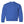 Gildan Heavy Blend 18000B Youth Crewneck