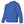 Gildan Heavy Blend 18000B Youth Crewneck