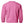 Gildan Heavy Blend 18000B Youth Crewneck
