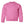 Gildan Heavy Blend 18000B Youth Crewneck