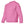 Gildan Heavy Blend 18000B Youth Crewneck