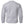 Gildan Heavy Blend 18000B Youth Crewneck
