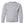 Gildan Heavy Blend 18000B Youth Crewneck