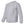 Gildan Heavy Blend 18000B Youth Crewneck