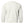 Gildan Heavy Blend 18000B Youth Crewneck