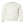 Gildan Heavy Blend 18000B Youth Crewneck